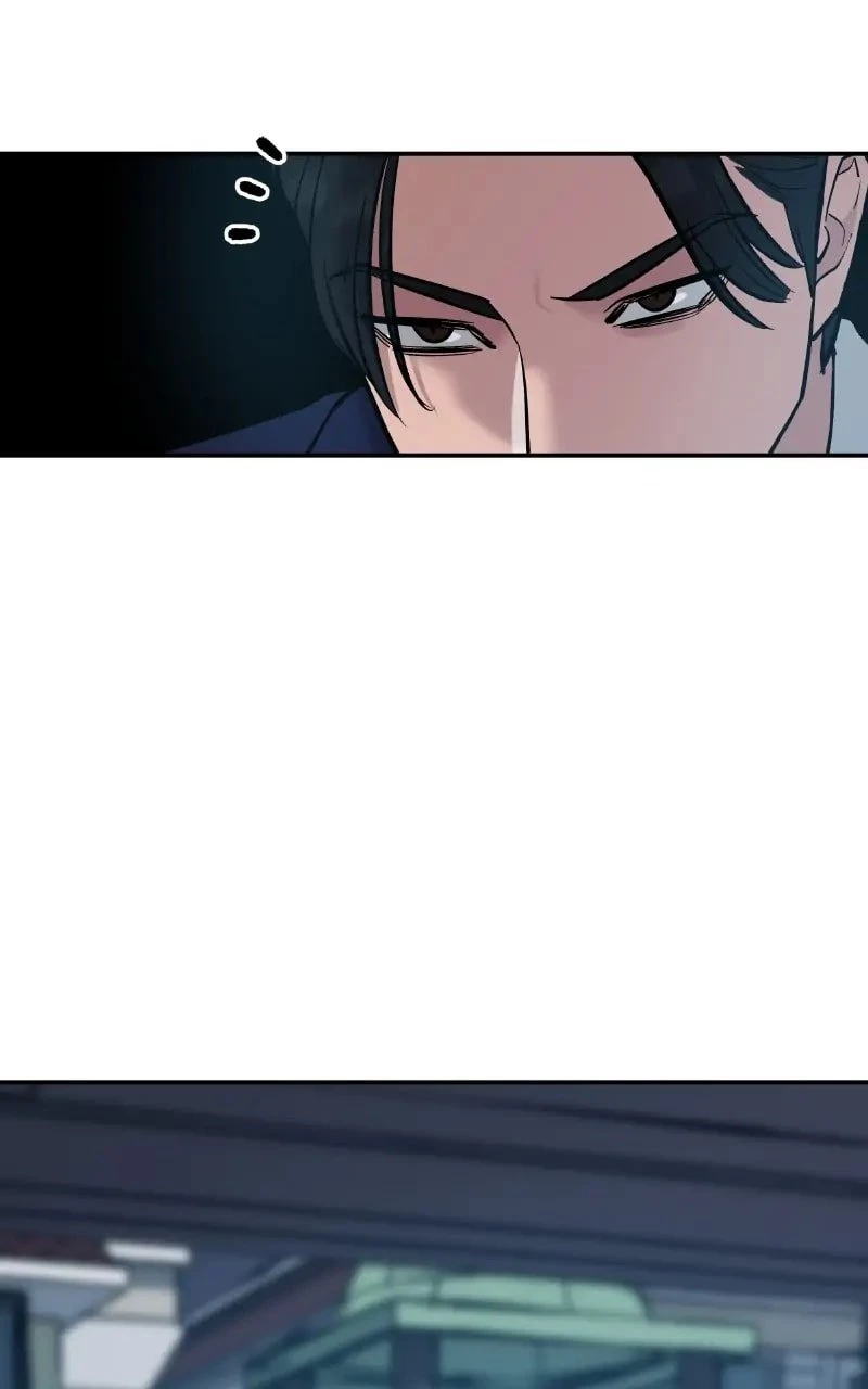 The Bully In-Charge Chapter 20 - 150