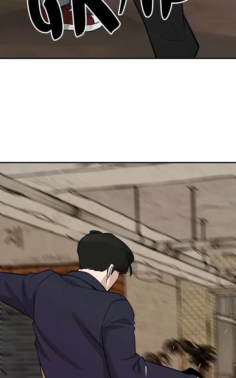 The Bully In-Charge Chapter 17 - 70