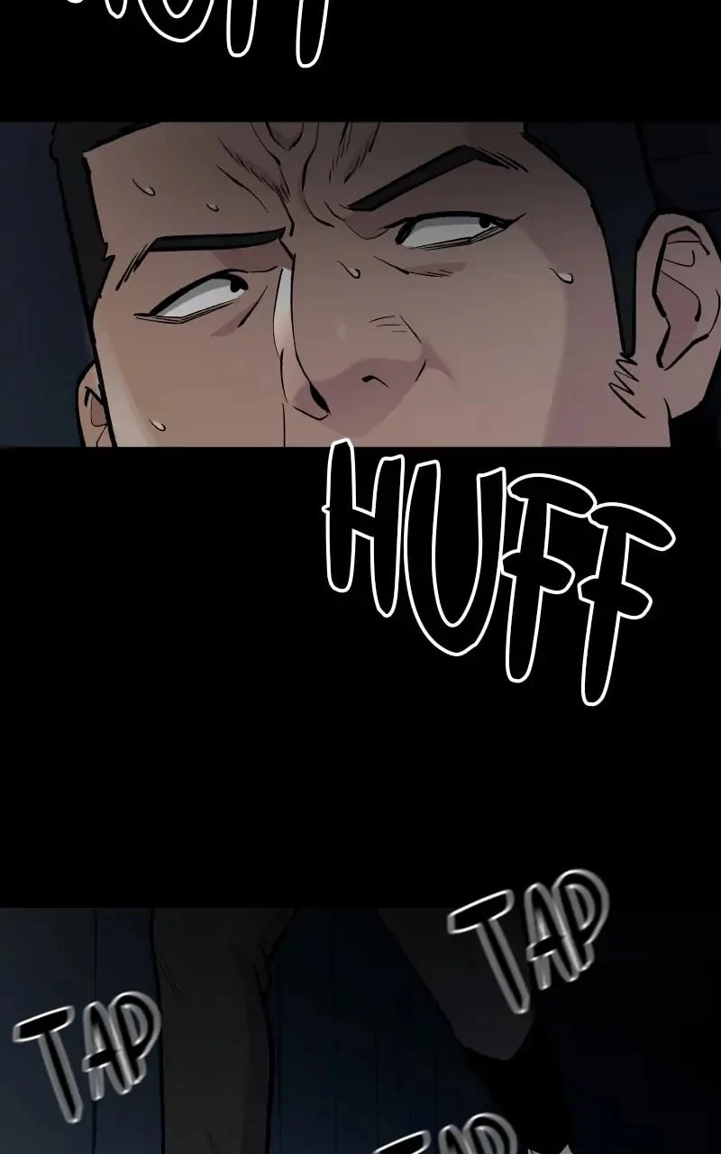 The Bully In-Charge Chapter 14 - 2