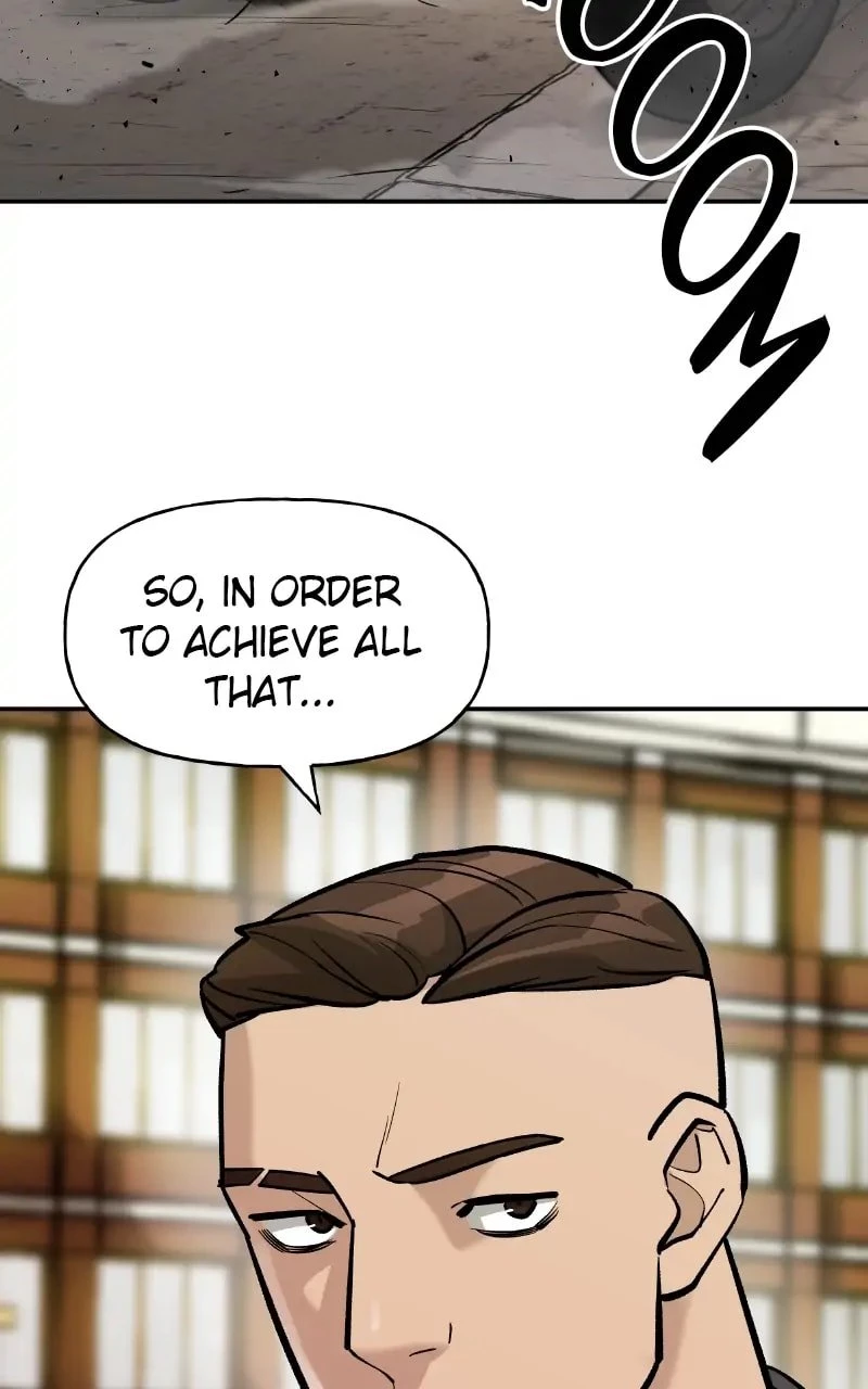 The Bully In-Charge Chapter 16 - 65