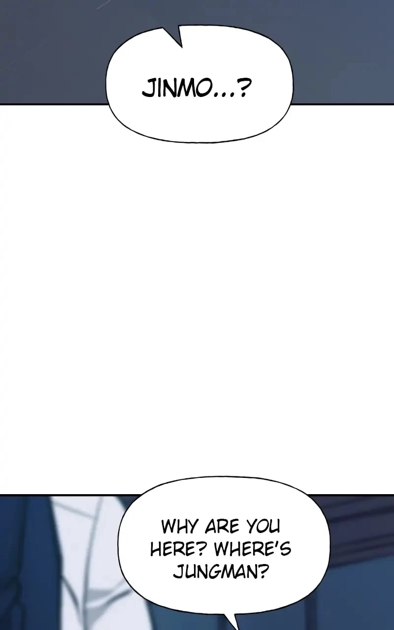 The Bully In-Charge Chapter 20 - 152