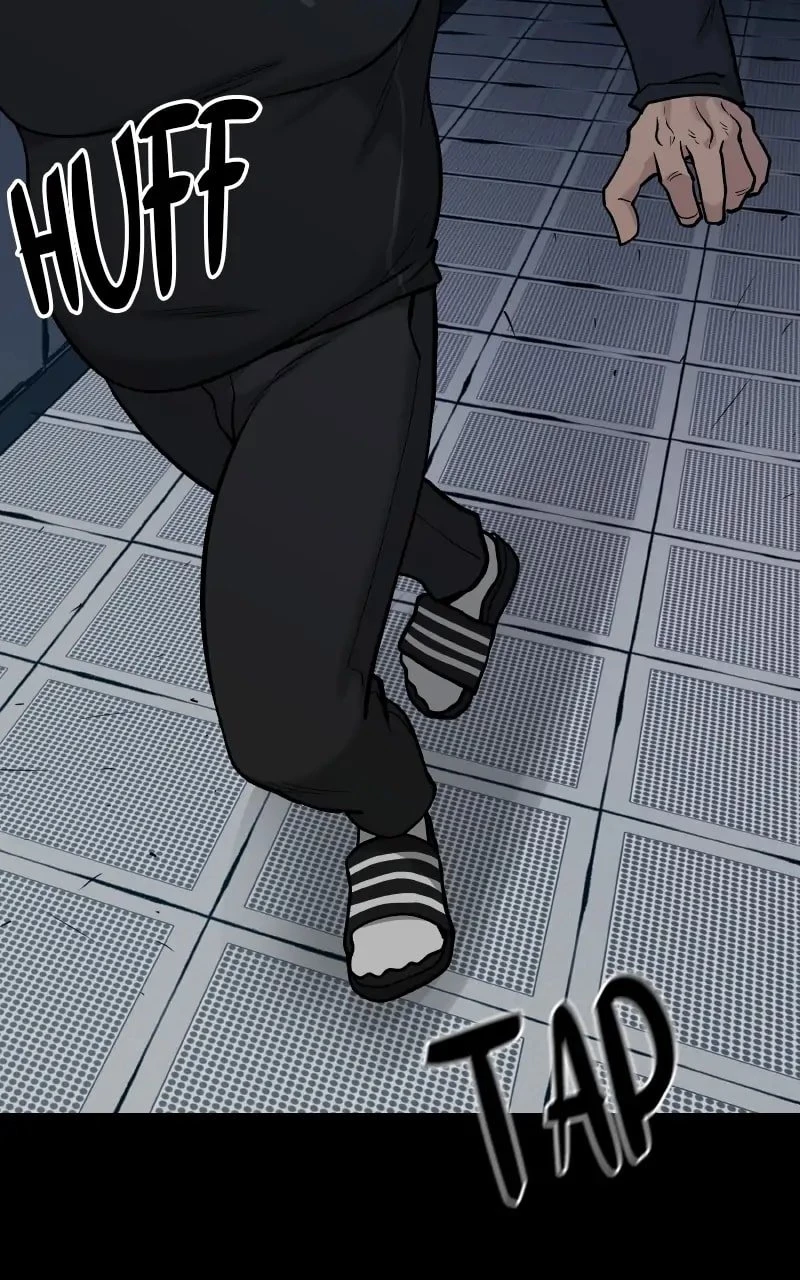 The Bully In-Charge Chapter 14 - 4