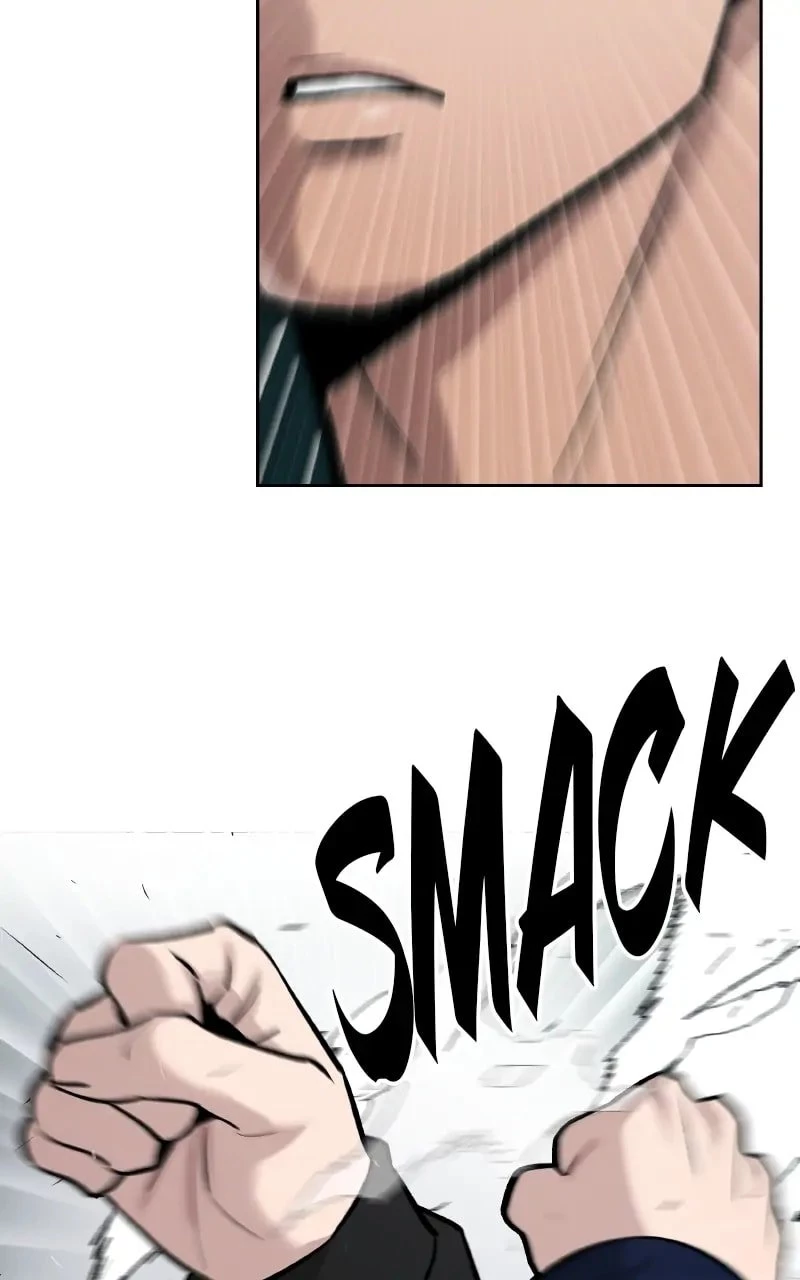 The Bully In-Charge Chapter 15 - 15
