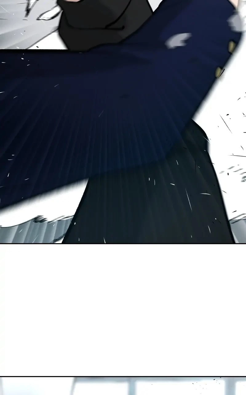 The Bully In-Charge Chapter 15 - 16