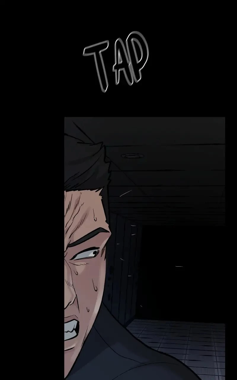 The Bully In-Charge Chapter 14 - 5