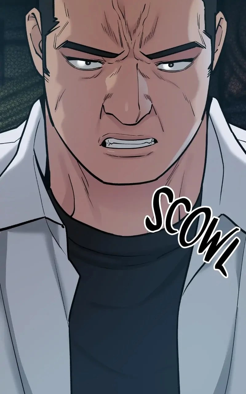 The Bully In-Charge Chapter 20 - 156