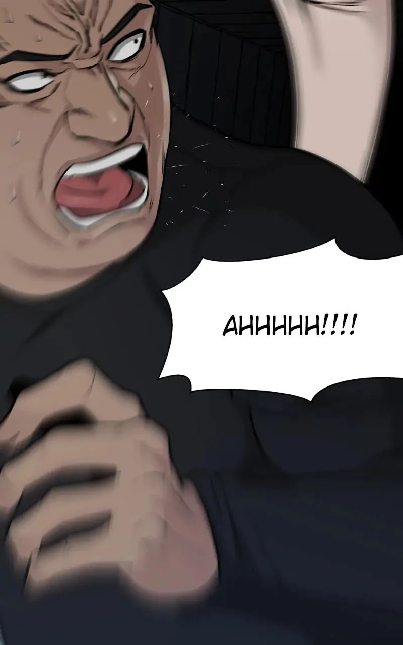 The Bully In-Charge Chapter 14 - 7