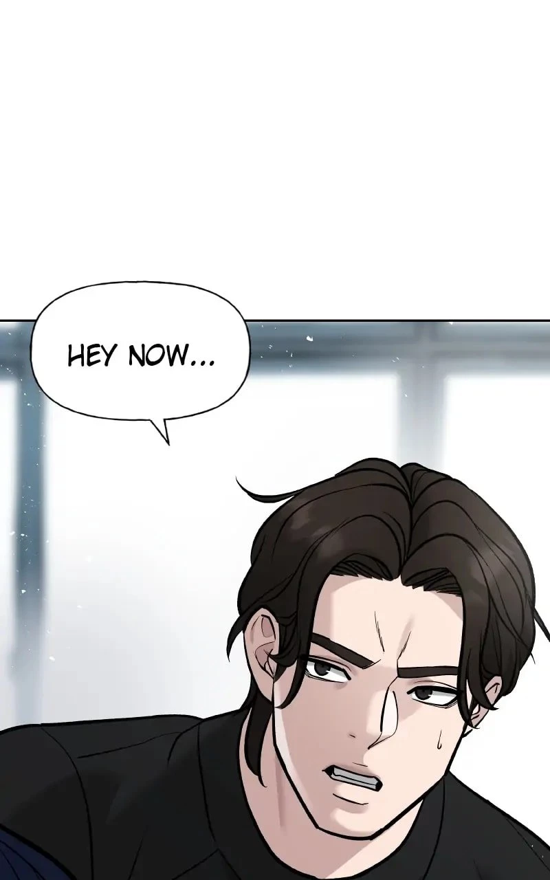 The Bully In-Charge Chapter 15 - 18
