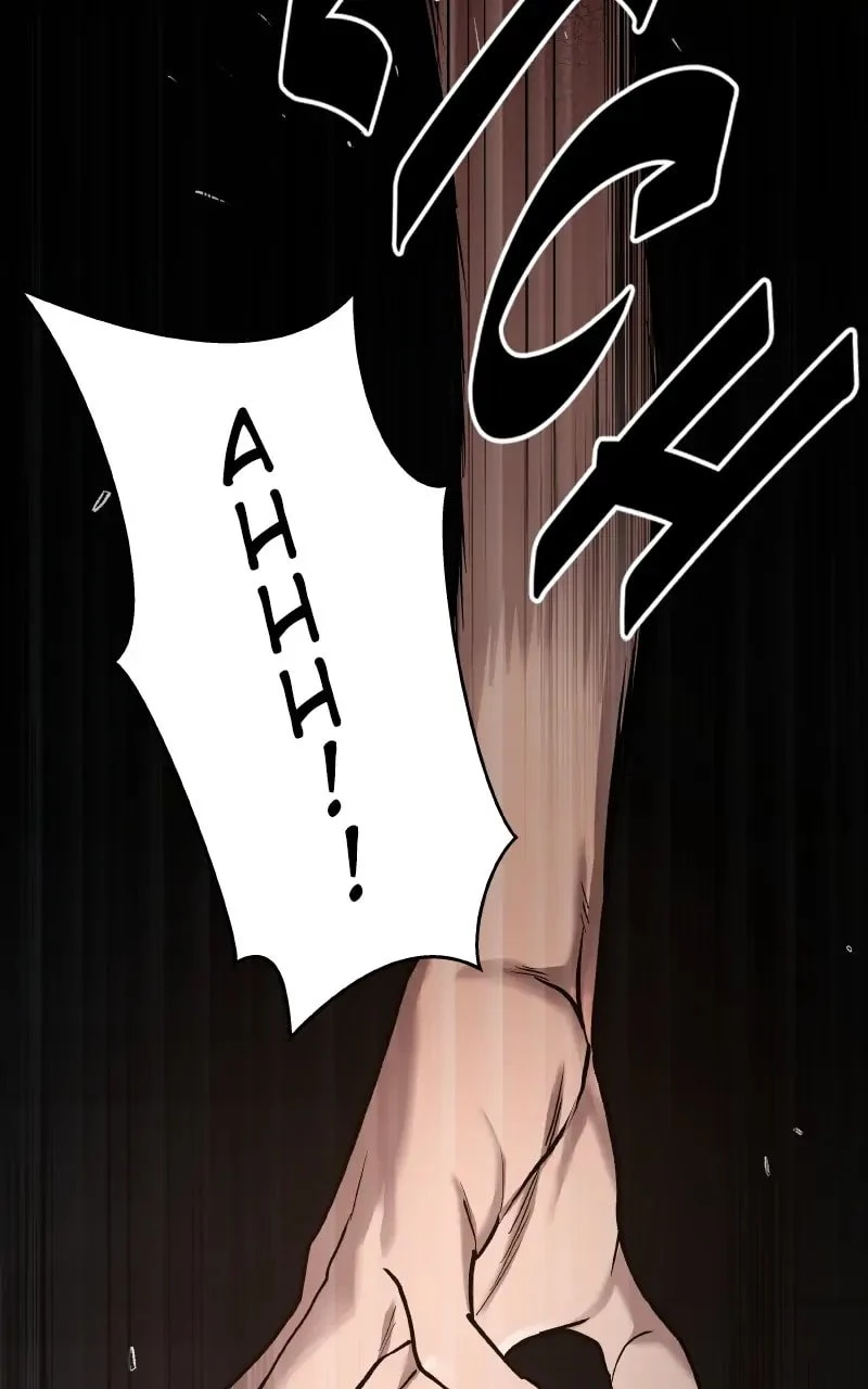 The Bully In-Charge Chapter 14 - 9