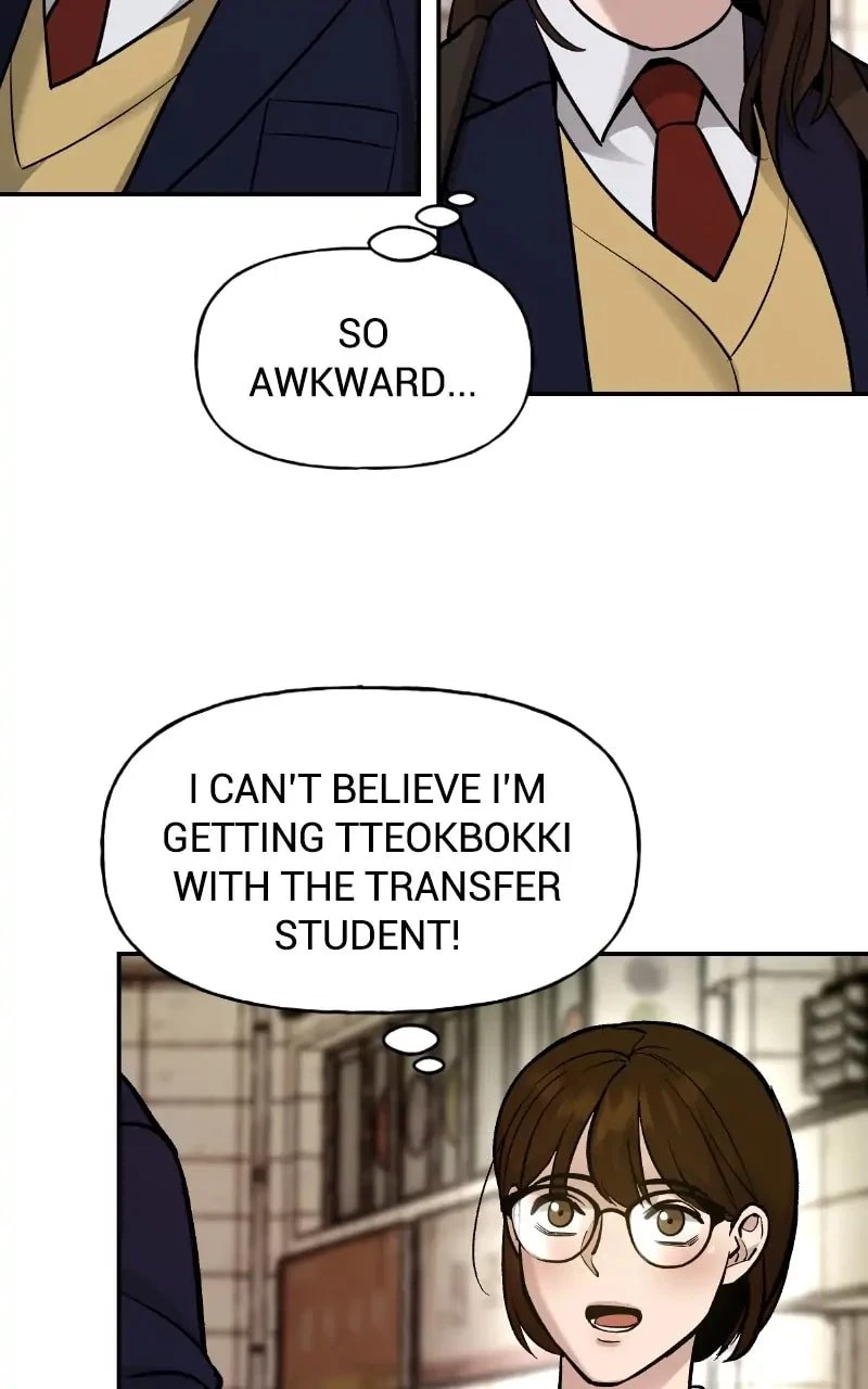 The Bully In-Charge Chapter 16 - 70