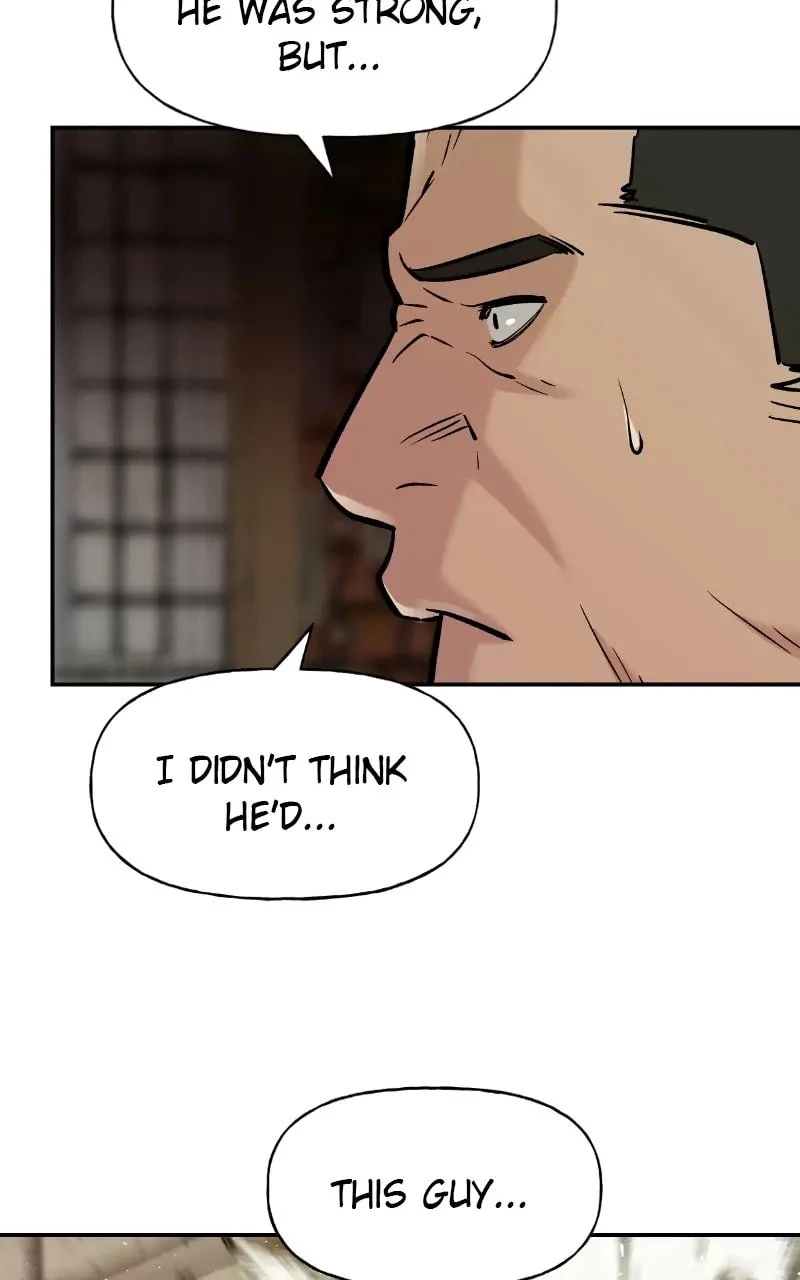 The Bully In-Charge Chapter 17 - 78
