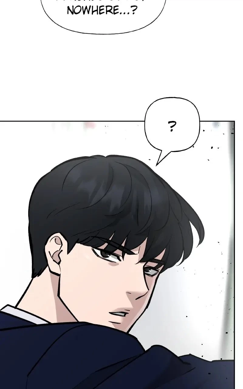 The Bully In-Charge Chapter 15 - 20