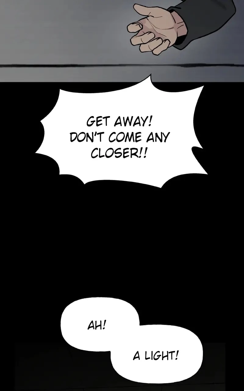 The Bully In-Charge Chapter 14 - 11