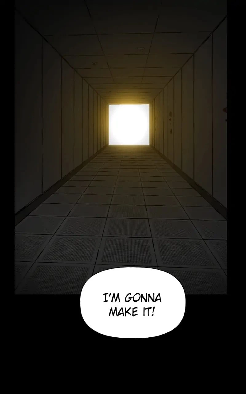 The Bully In-Charge Chapter 14 - 12