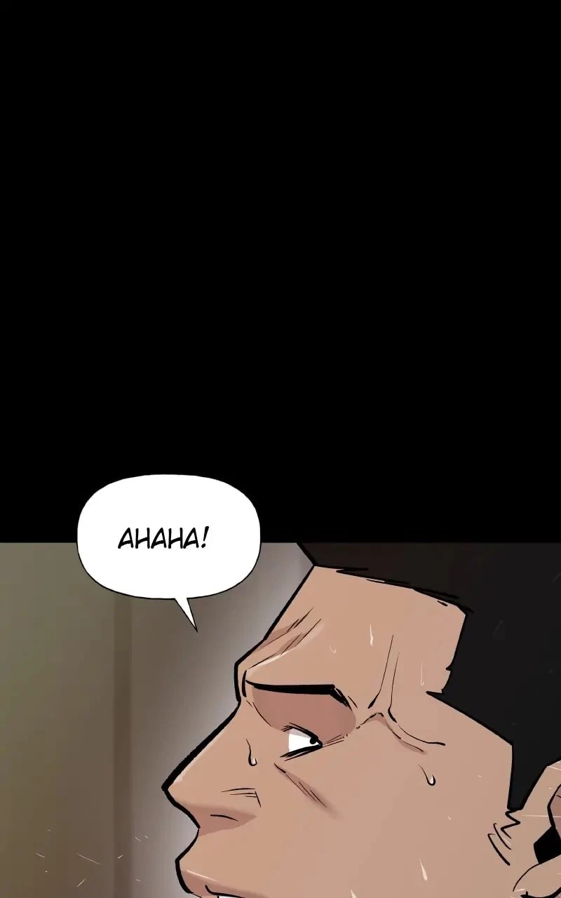 The Bully In-Charge Chapter 14 - 13