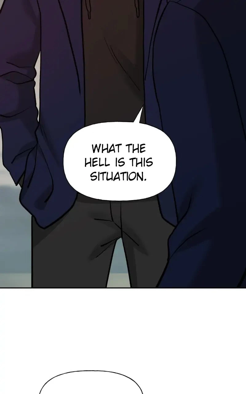The Bully In-Charge Chapter 13 - 4