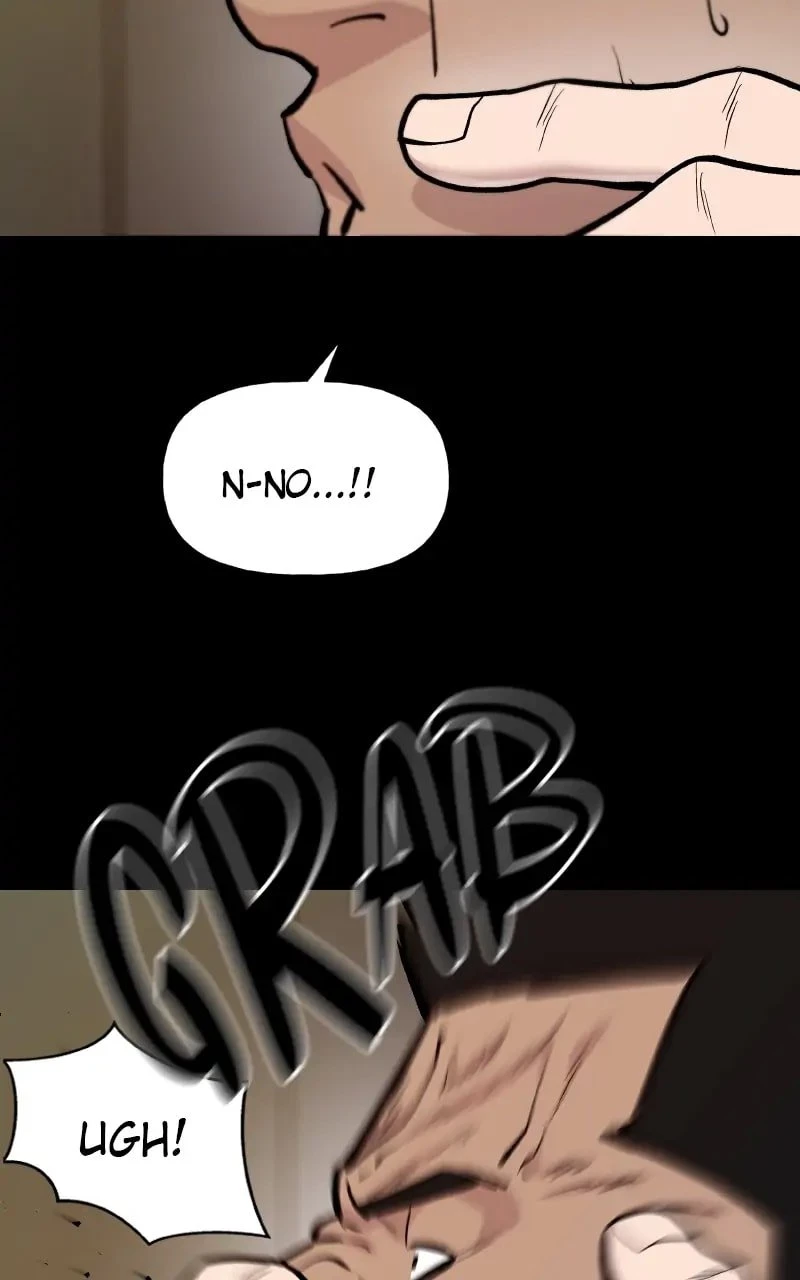 The Bully In-Charge Chapter 14 - 15