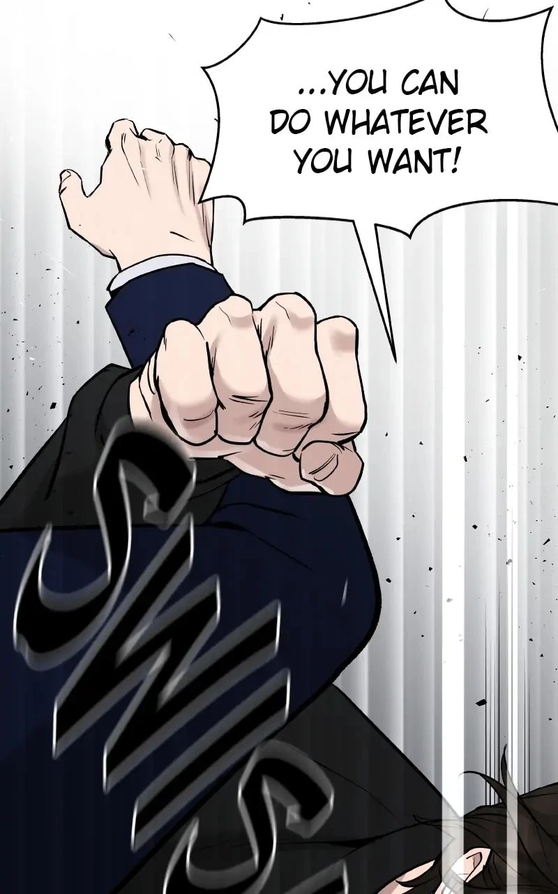 The Bully In-Charge Chapter 15 - 24