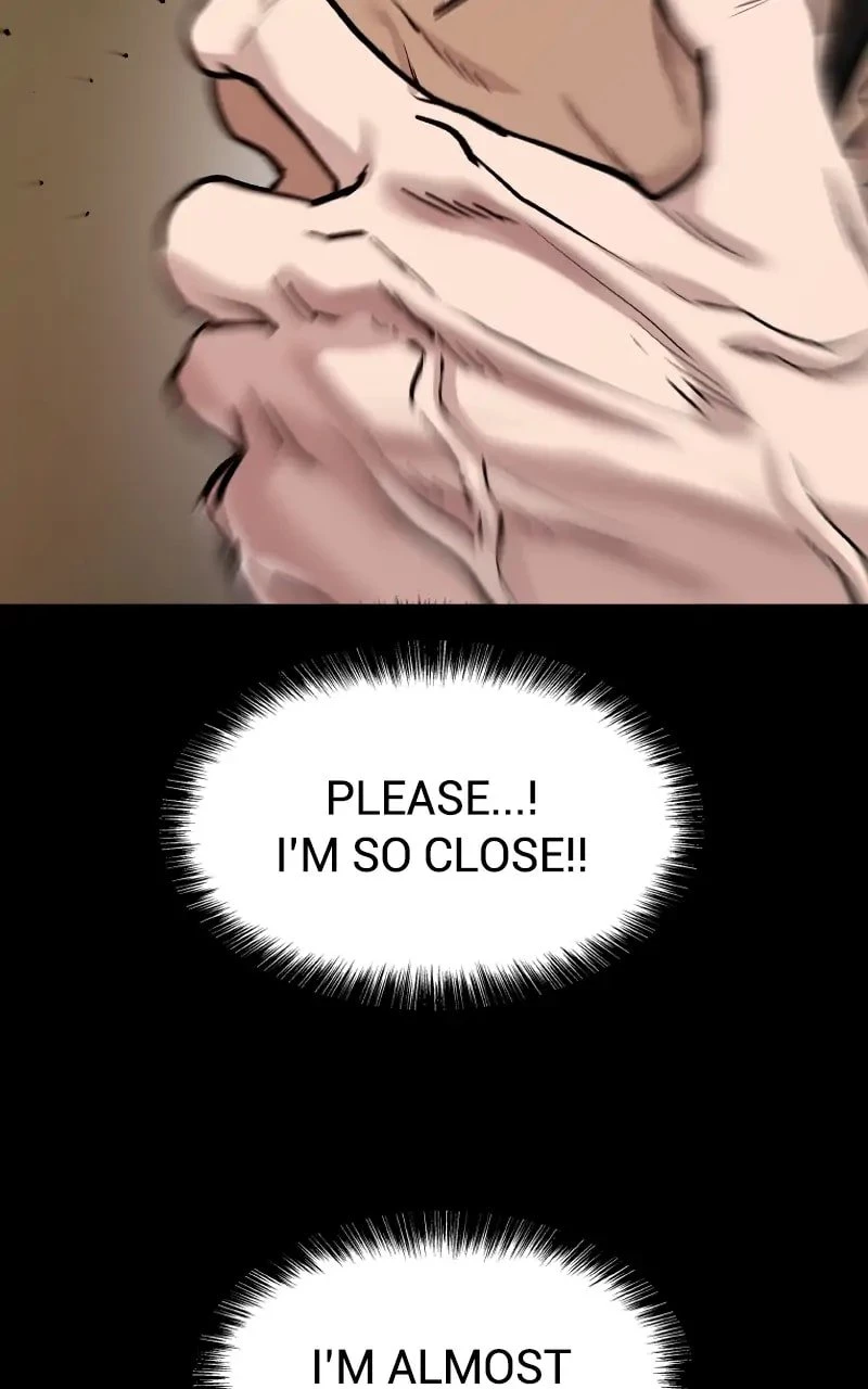 The Bully In-Charge Chapter 14 - 16