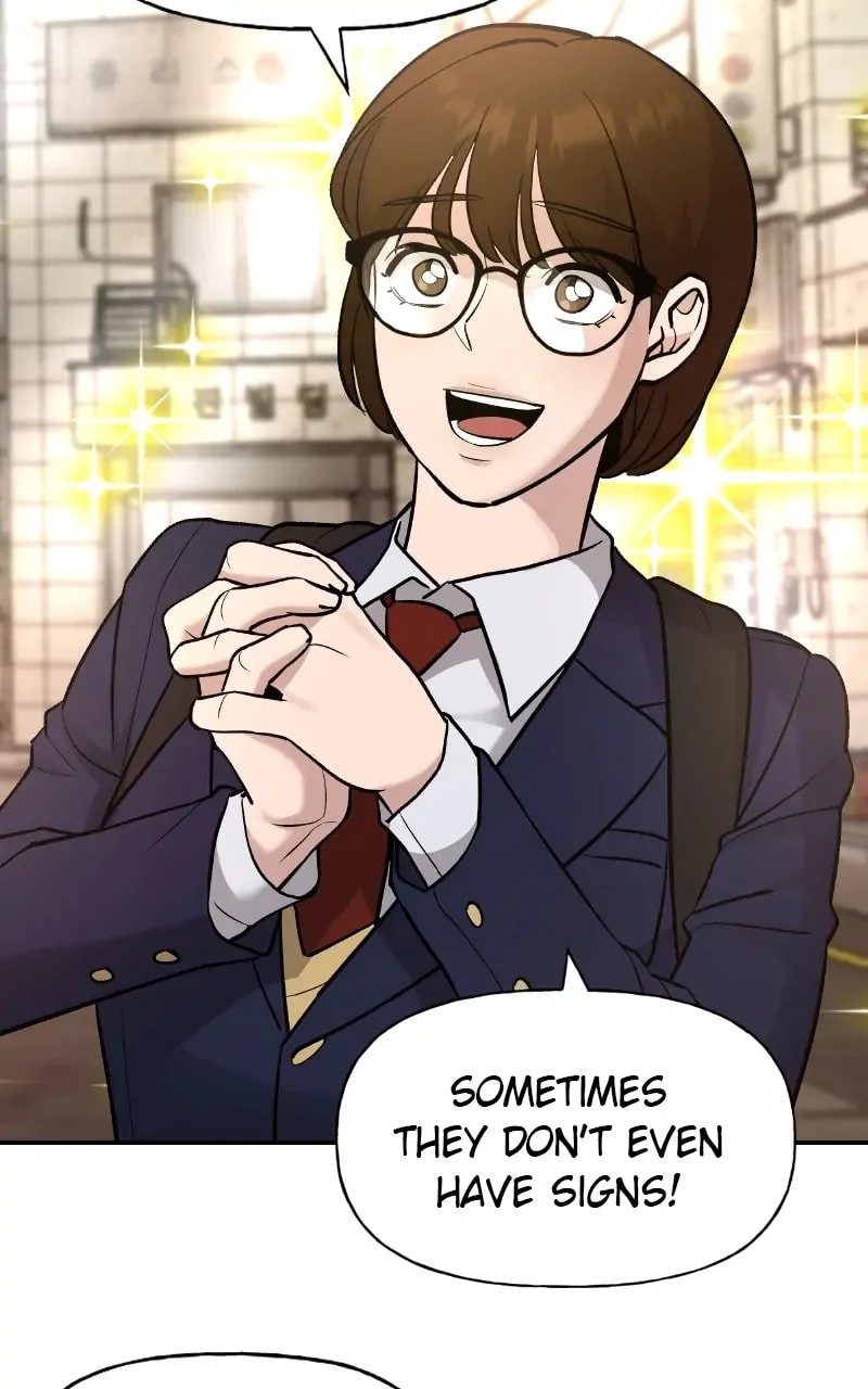 The Bully In-Charge Chapter 16 - 75