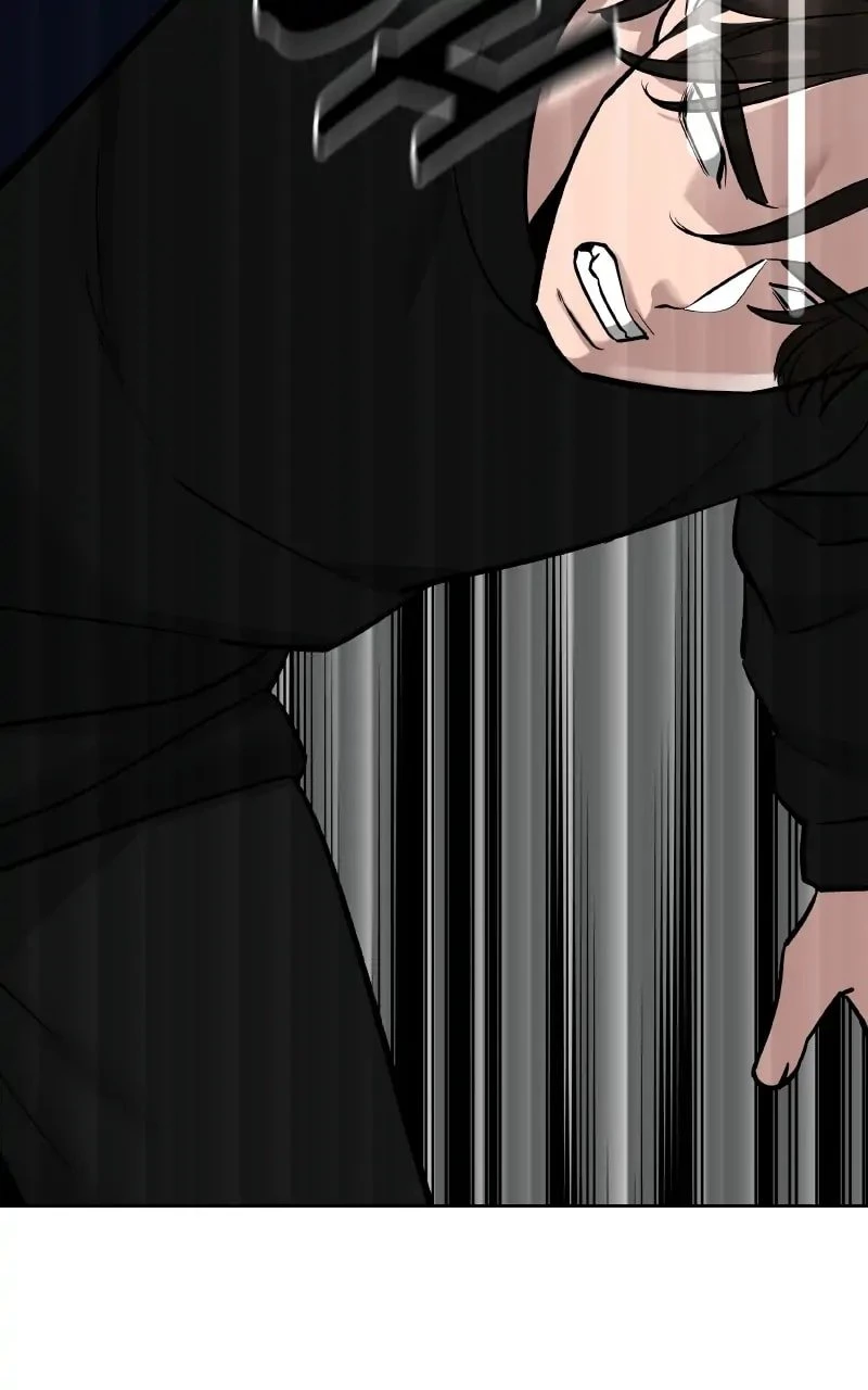 The Bully In-Charge Chapter 15 - 25