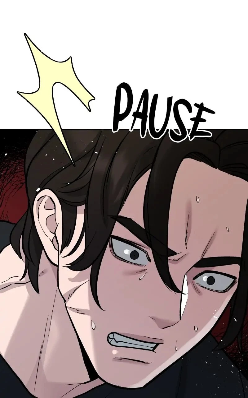The Bully In-Charge Chapter 15 - 26