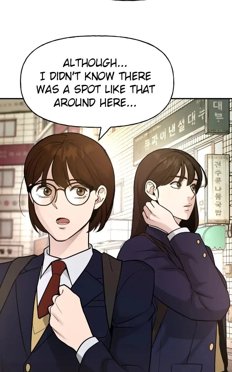 The Bully In-Charge Chapter 16 - 77
