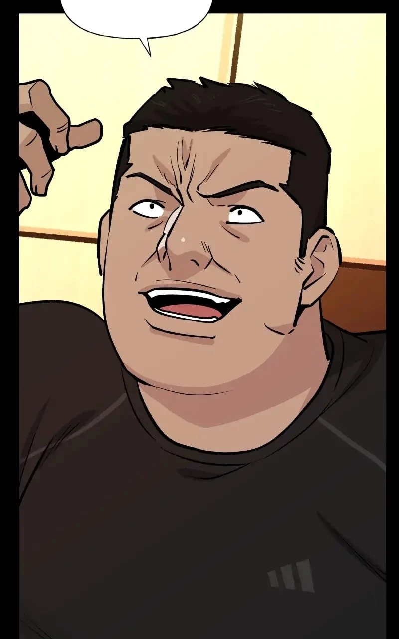 The Bully In-Charge Chapter 14 - 20
