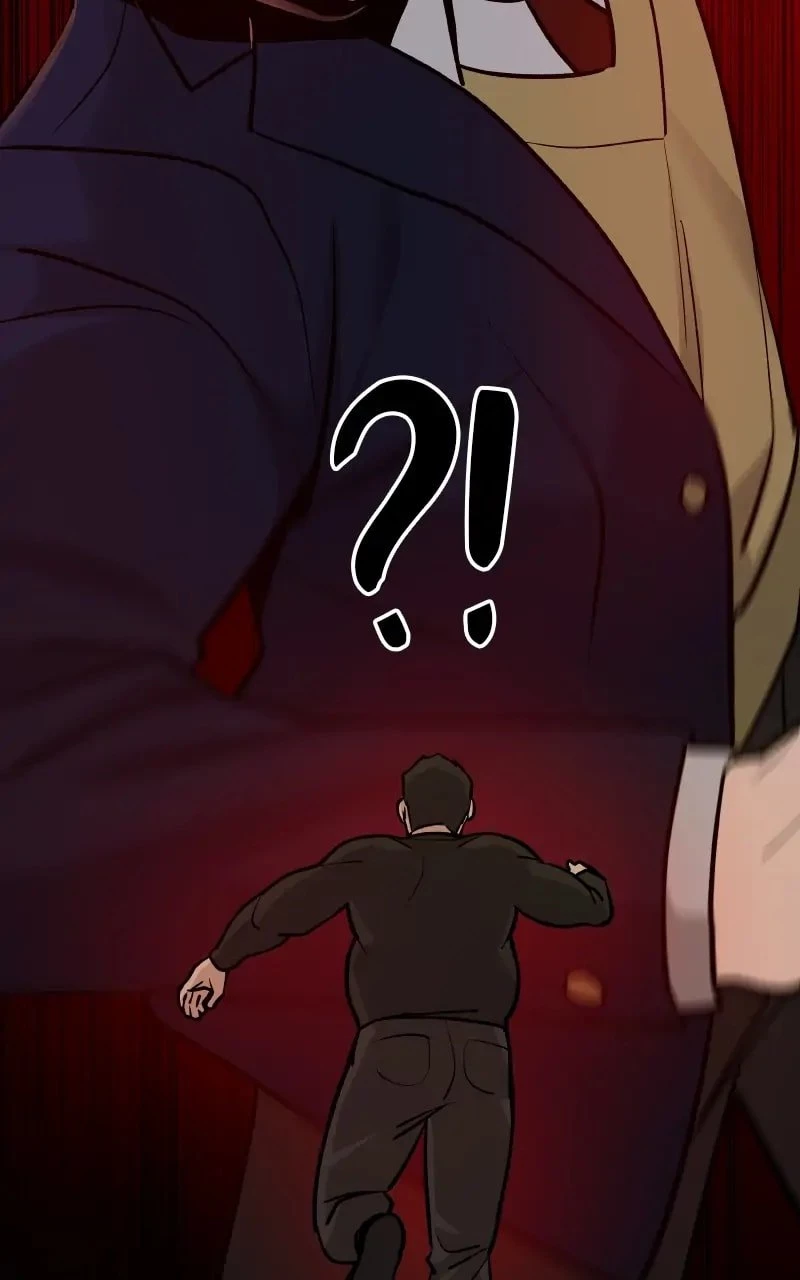 The Bully In-Charge Chapter 14 - 22