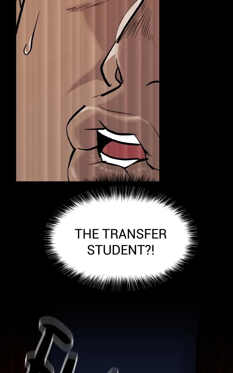 The Bully In-Charge Chapter 14 - 24