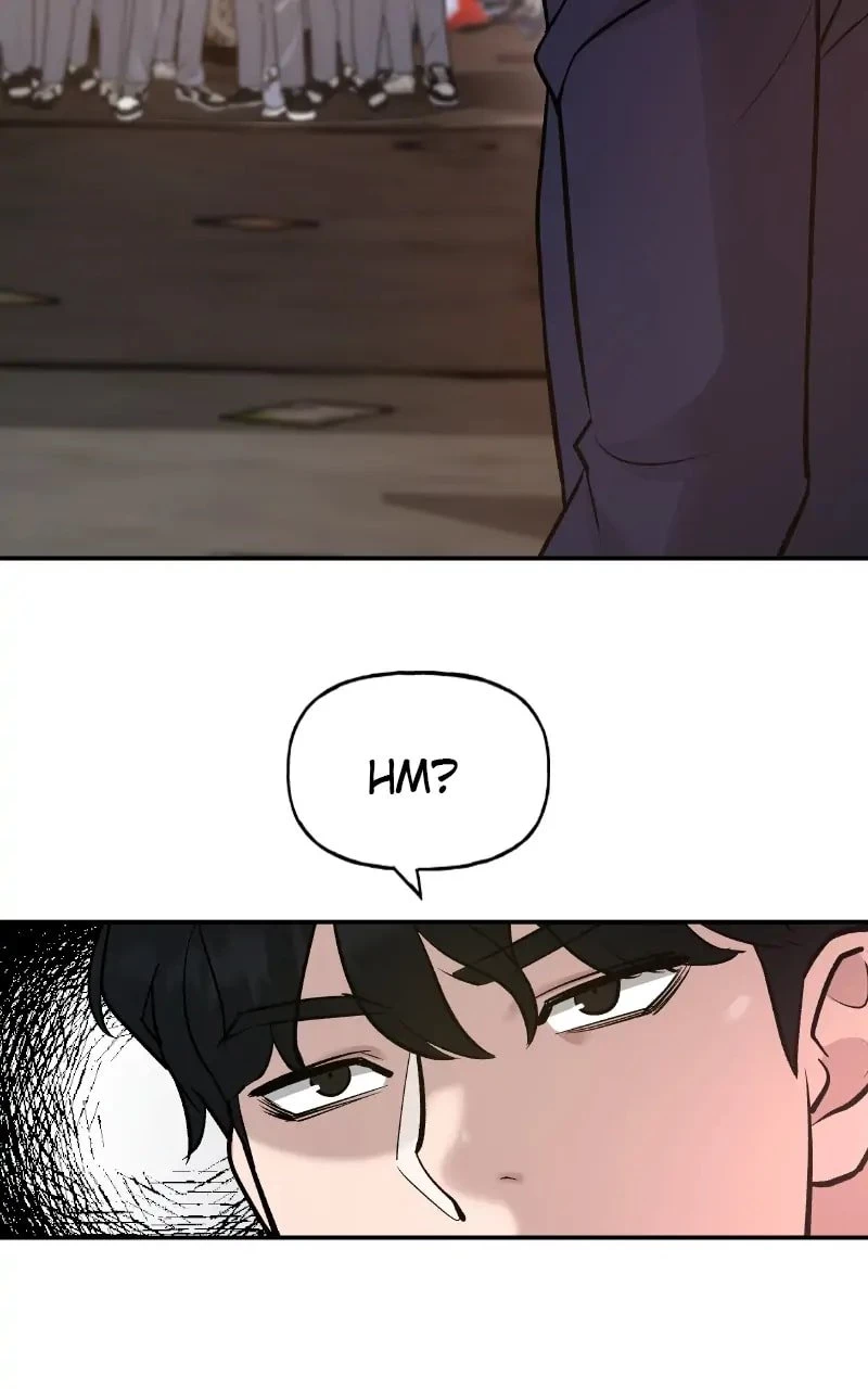 The Bully In-Charge Chapter 16 - 82