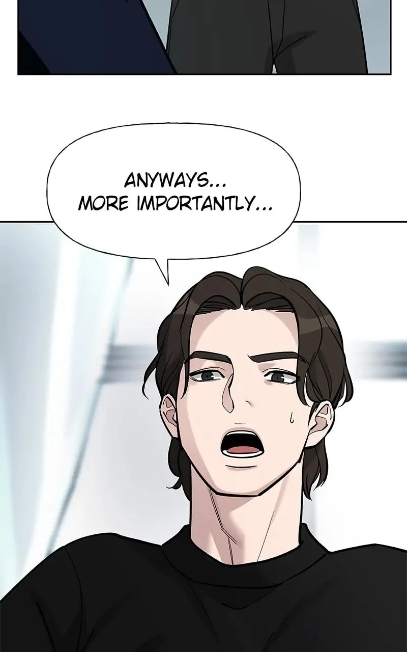 The Bully In-Charge Chapter 15 - 33