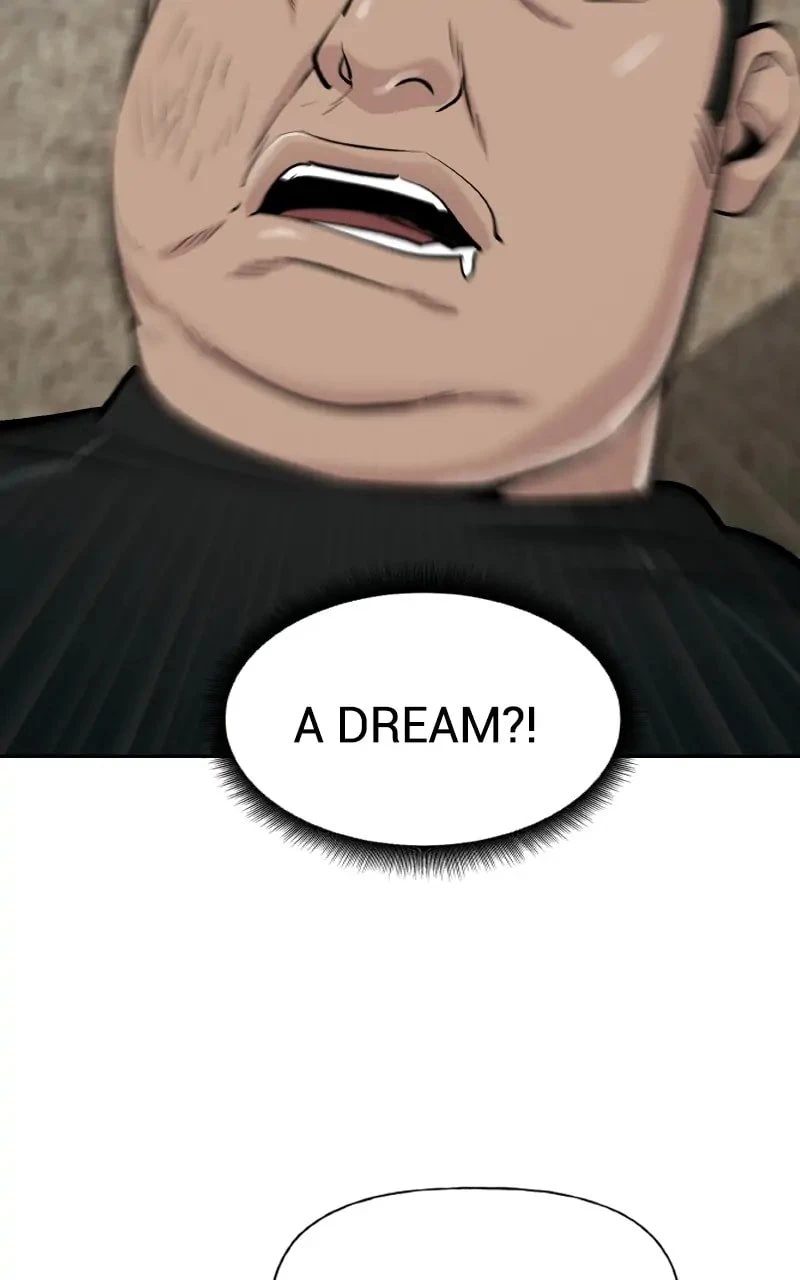 The Bully In-Charge Chapter 14 - 28