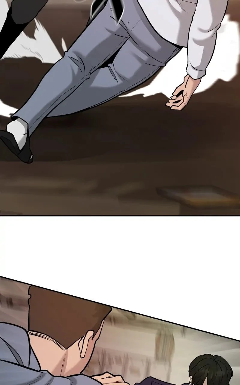 The Bully In-Charge Chapter 17 - 91