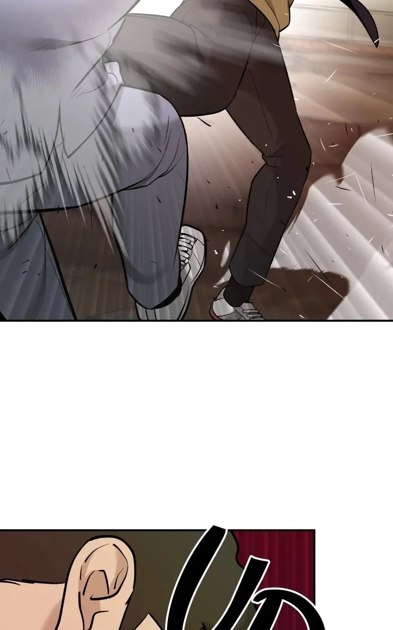 The Bully In-Charge Chapter 17 - 93