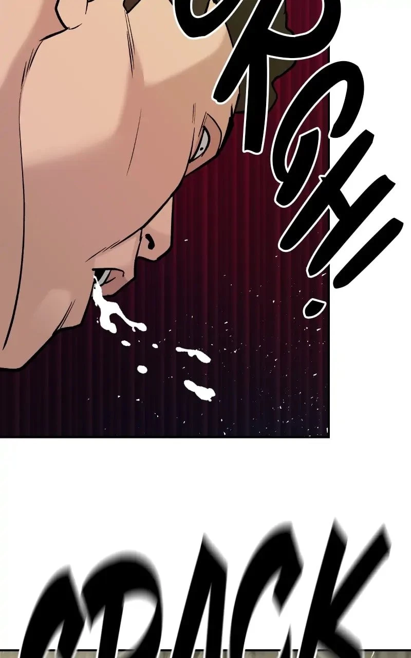 The Bully In-Charge Chapter 17 - 94