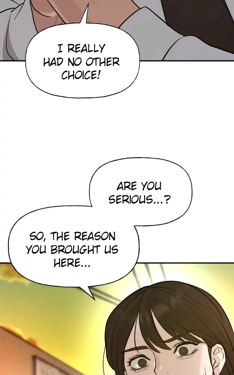 The Bully In-Charge Chapter 16 - 89