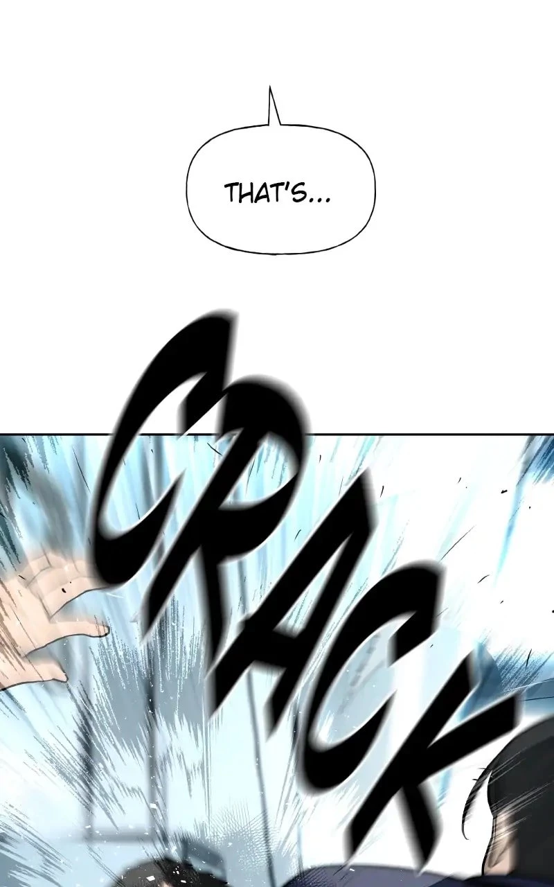The Bully In-Charge Chapter 15 - 39