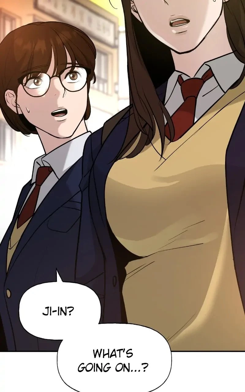 The Bully In-Charge Chapter 16 - 90
