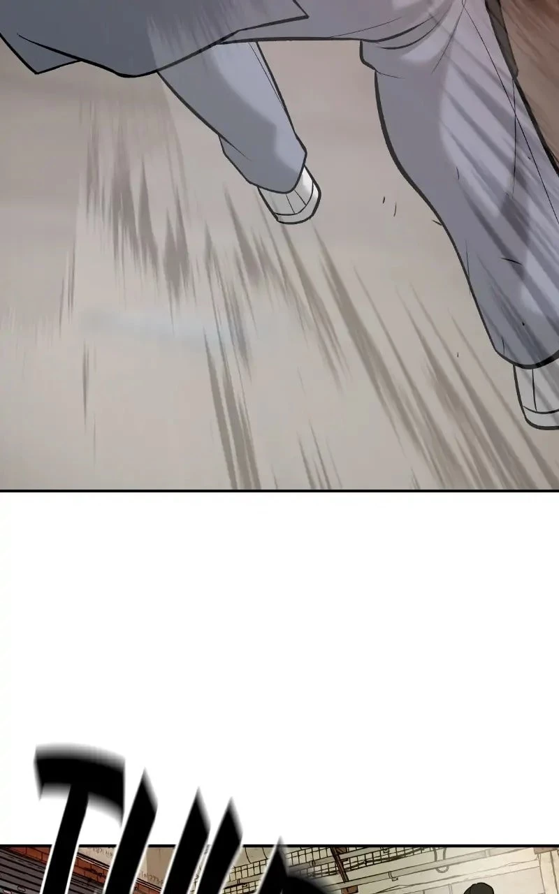The Bully In-Charge Chapter 17 - 96