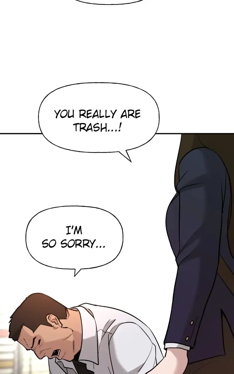 The Bully In-Charge Chapter 16 - 91