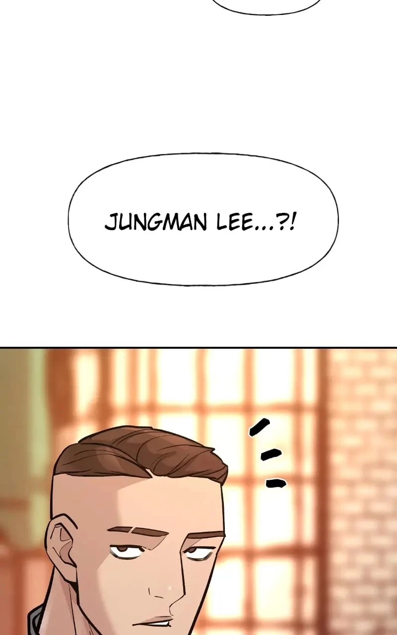 The Bully In-Charge Chapter 13 - 18