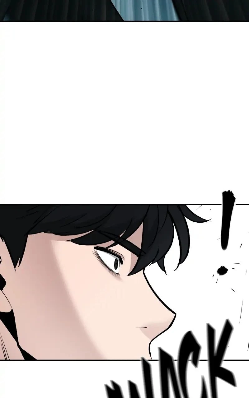 The Bully In-Charge Chapter 15 - 41