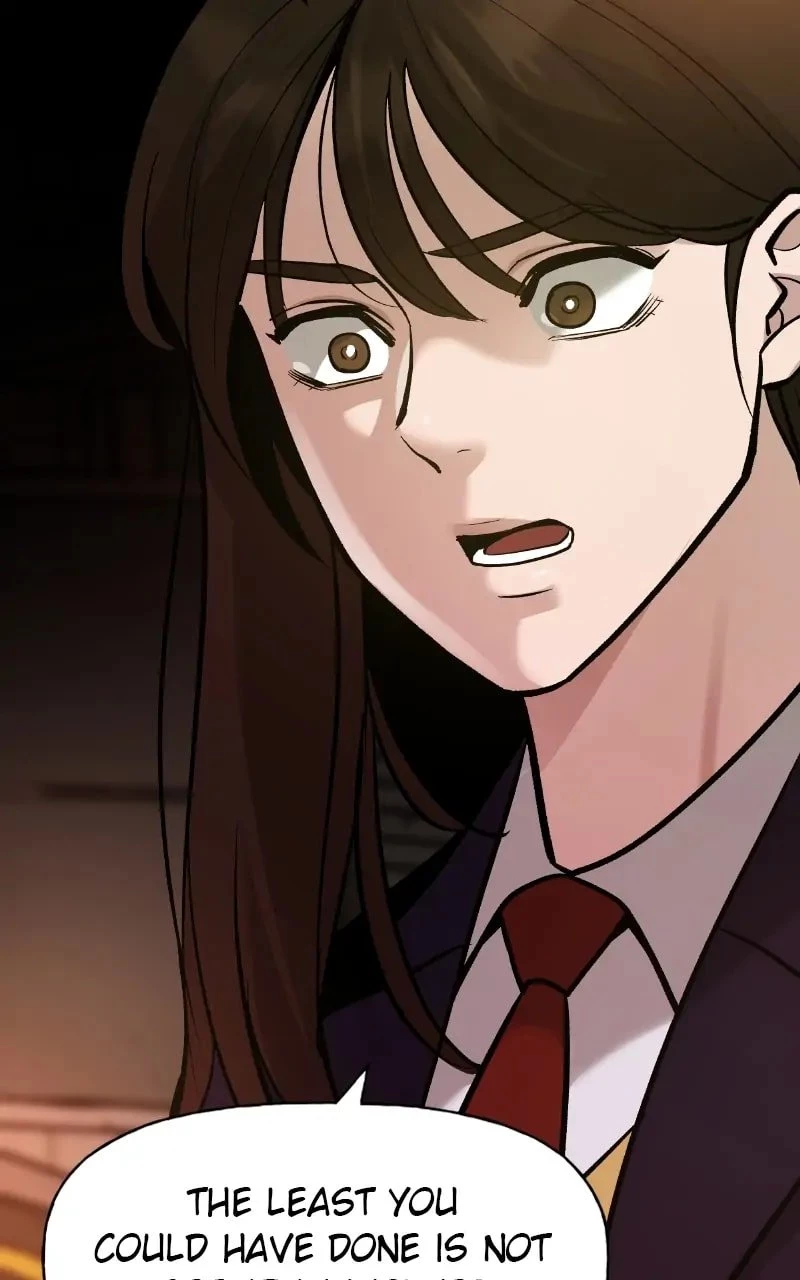 The Bully In-Charge Chapter 16 - 93
