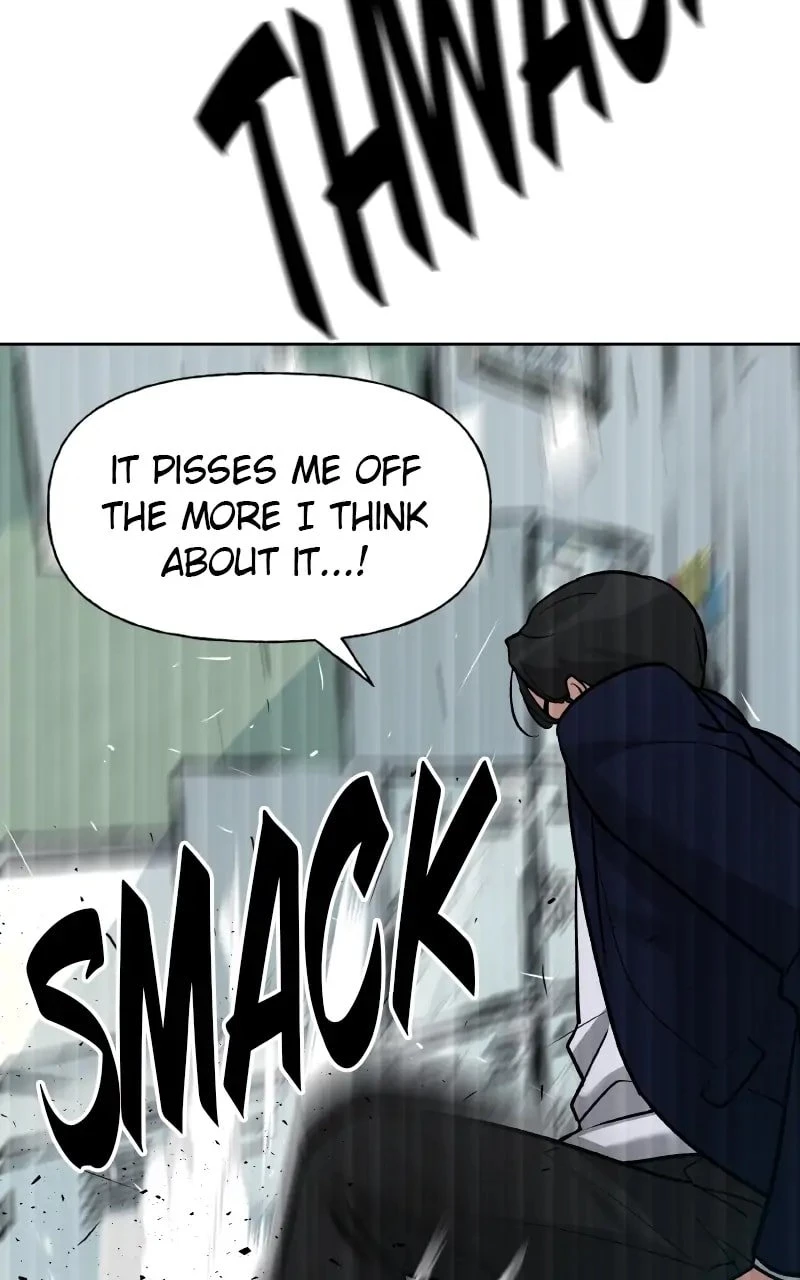 The Bully In-Charge Chapter 15 - 42
