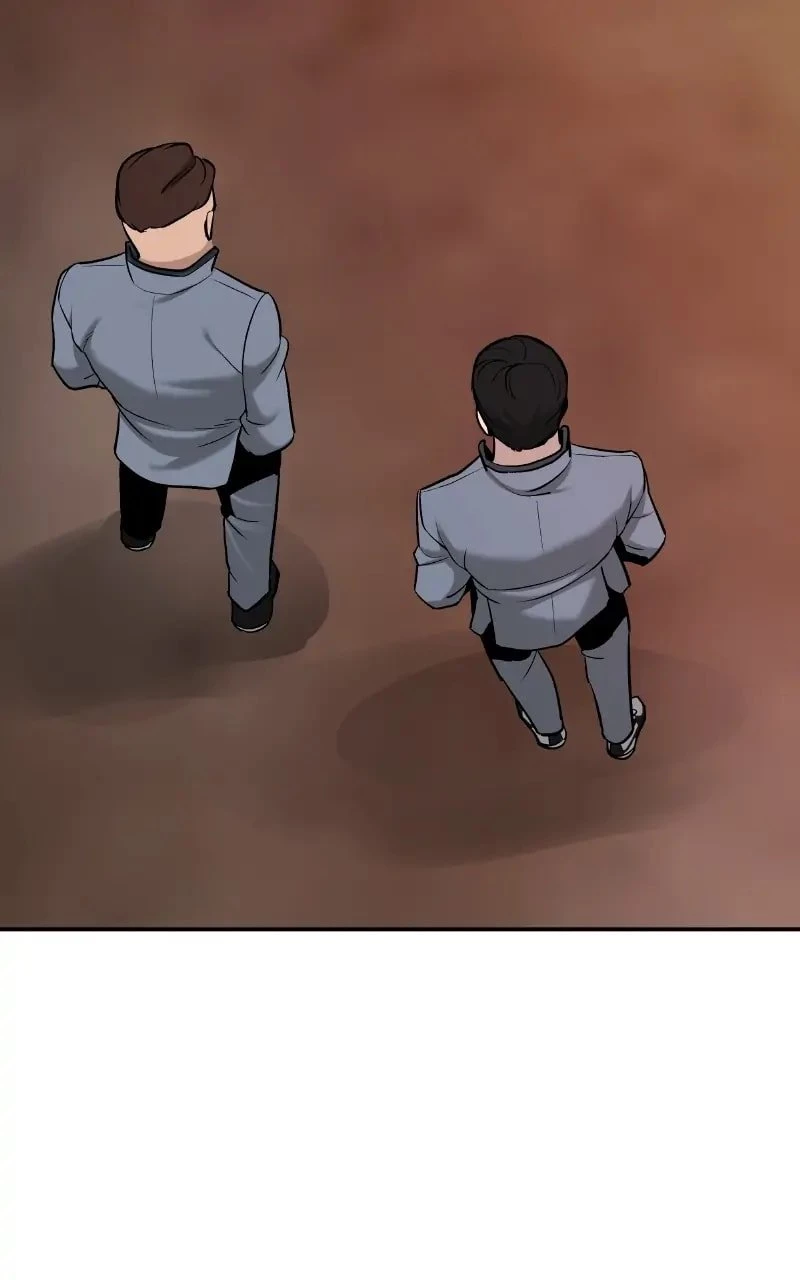 The Bully In-Charge Chapter 17 - 99