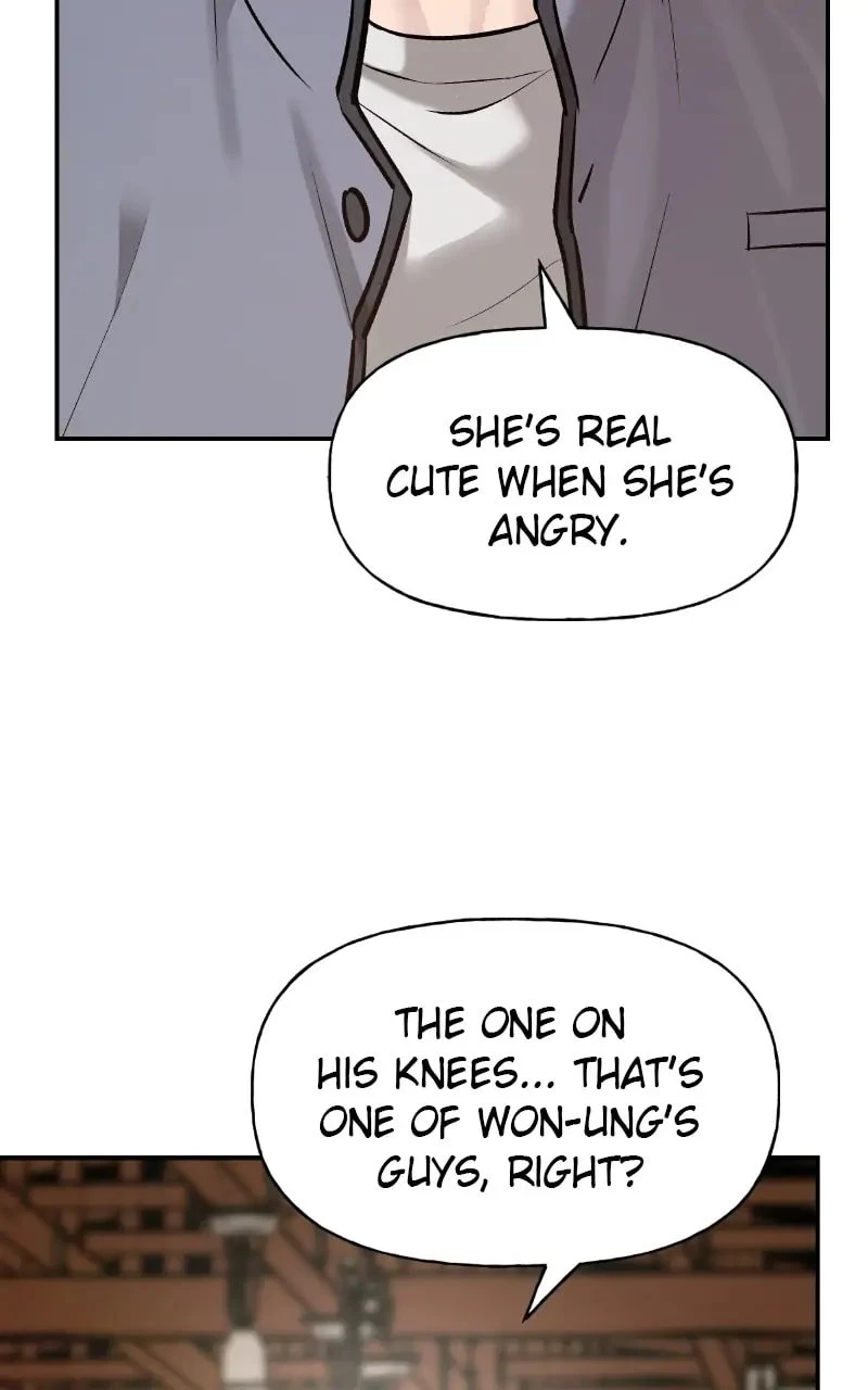 The Bully In-Charge Chapter 16 - 95