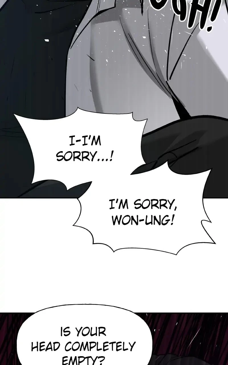 The Bully In-Charge Chapter 15 - 45