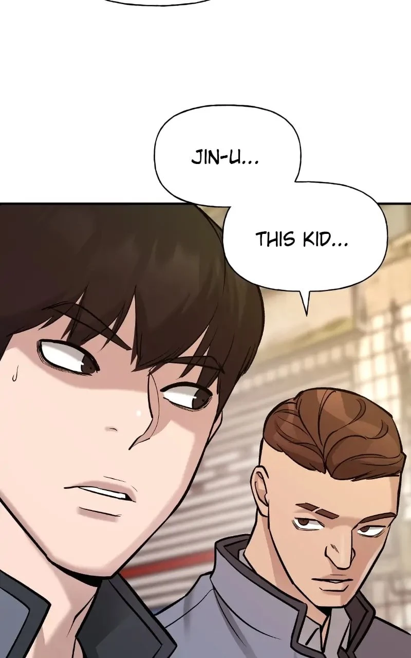 The Bully In-Charge Chapter 17 - 103