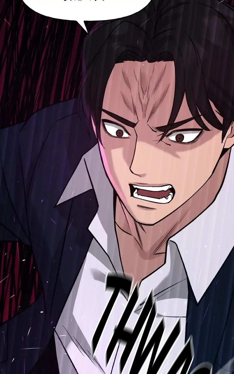 The Bully In-Charge Chapter 15 - 46